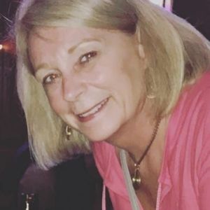 Meet your Posher, Laurie shue